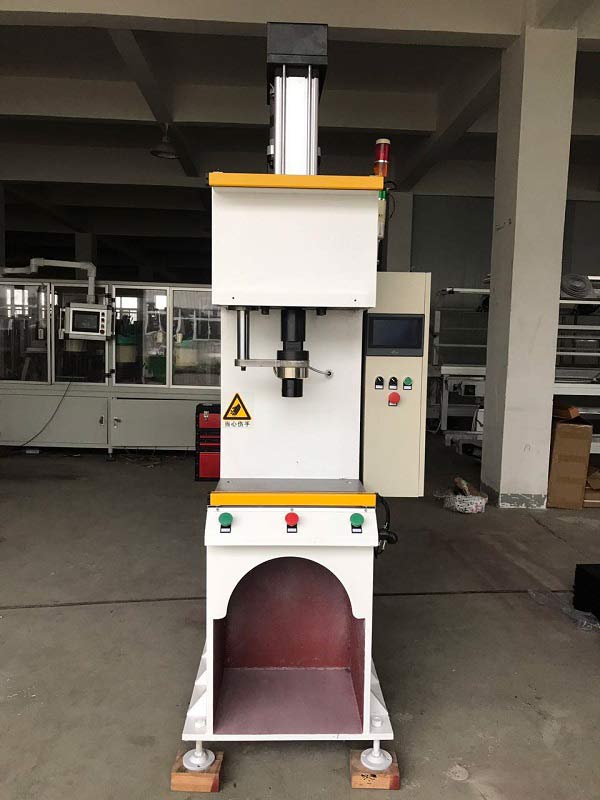 ʏ���ŷ������C(j��)