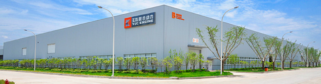 ����τ���