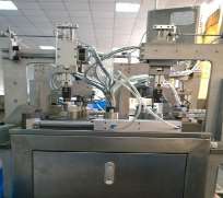 �����Ԅӻ��O���ʹ�����c