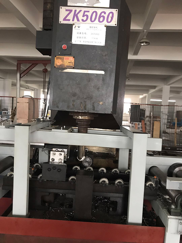 �ǘ�(bi��o)�Ԅӻ�