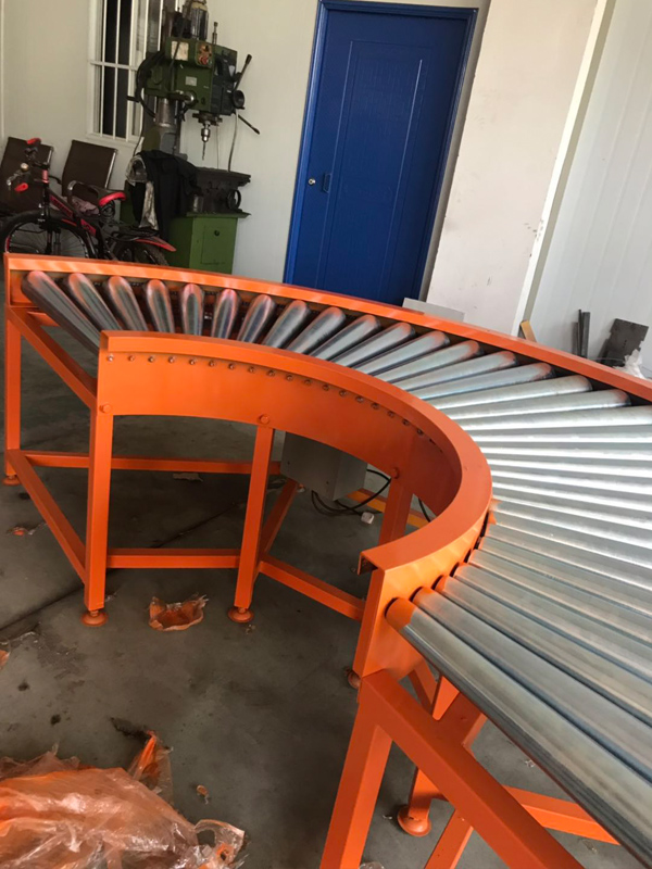 �D(zhu��n)���C(j��)