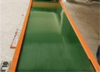 ݔ�͙C(j��)ʹ��ע�����(xi��ng)