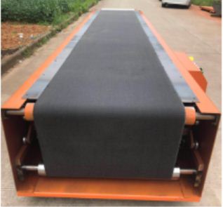 ��sʽƤ���C�đ�����ɫ