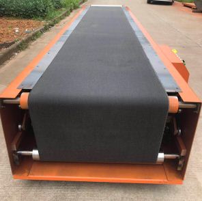 ������s�C���B�z���������Щ