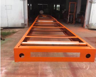 ������s�C��ʲô���c