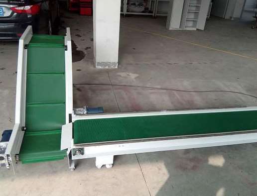 ����þ��a���y��ݔ�͙C(j��)�ٶ�