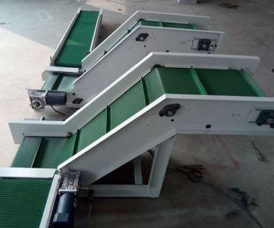 ݔ�͙C(j��)���F(xi��n)���ϵ�ԭ�����