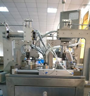 ���Ԅ�(d��ng)���O(sh��)���ʹ�����x ��