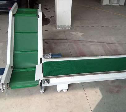 ݔ�͙C(j��)��ʹ�È�(ch��ng)������