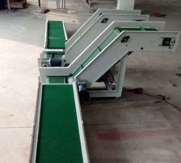 ݁��ݔ�͙C(j��)���A(ch��)֪�R����