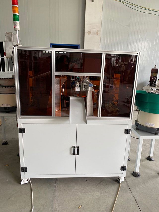 ���ϼ��Ԅ�(d��ng)�M�b�C(j��)