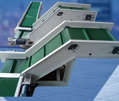 ݔ�͙C(j��)��ϵ�y(t��ng)���ܺ�(ji��n)��