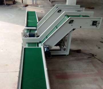 ��ѭ�Ļ���ݔ�͙C(j��)��ۙҎ(gu��)�t