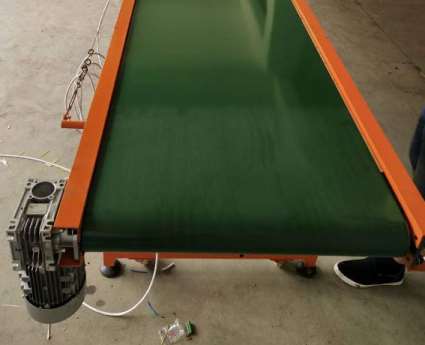 ����ݔ�͙C���\��ˮƽ����