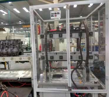 �ھ�ʽ�Ԅӻ��O�估�乤ˇ��B