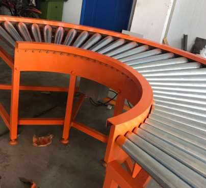 �D(zhu��n)���C(j��)����ݔ���O(sh��)������Щ�ط�������