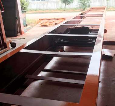 ��s�C��������L�Y��