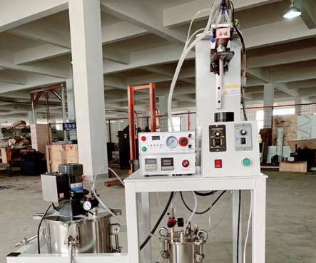 �ԄӴ��z�C�đ��ü��g