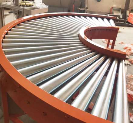 �D���C����Щ��������õ�