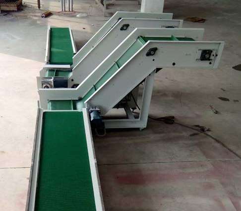 ݔ�͙C���\ݔ��ˇ��Ҫ��