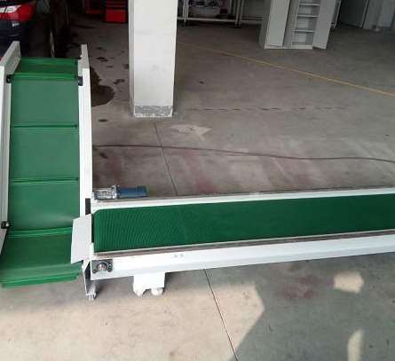 ݔ�͙C�Ķ෽�汣�B�f��