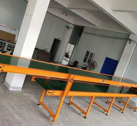 ��ʽݔ�͙C���V�����õ�����