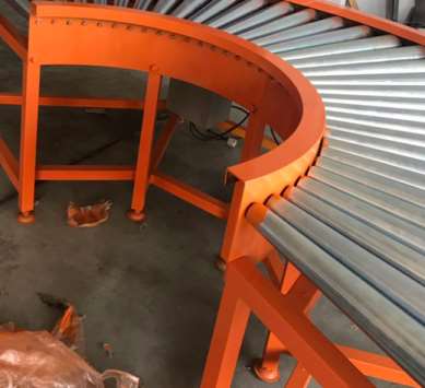 �D(zhu��n)���C���\�Ў�������Щ����