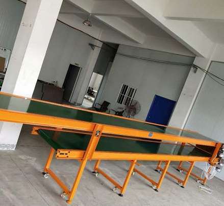 ݔ�͙C�ĽM�ɺ͆�����r